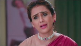 Yeh Rishta Kya Kehlata Hai - 31st July 23